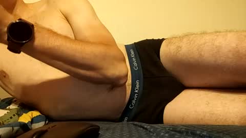 sonicegay online show from August 3, 9:22 pm