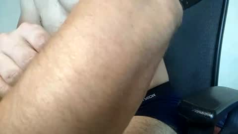 sonicegay online show from August 5, 9:40 am