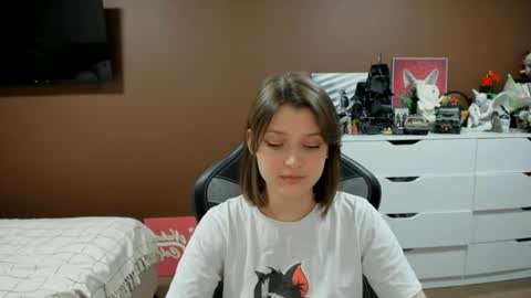 SoniNex online show from July 16, 3:02 pm
