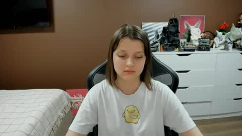 SoniNex online show from July 17, 3:34 pm