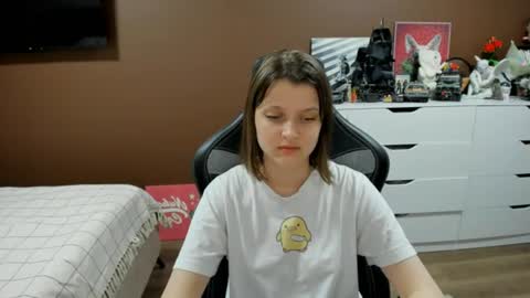 SoniNex online show from July 17, 6:52 pm