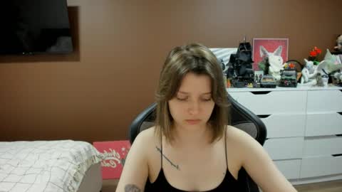SoniNex online show from July 23, 3:58 pm