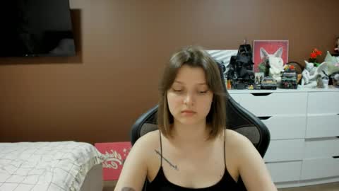 SoniNex online show from July 23, 5:04 pm