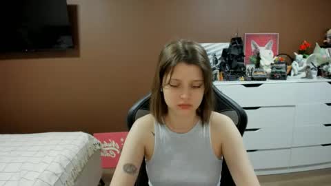 SoniNex online show from July 28, 2:56 pm
