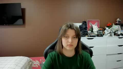 SoniNex online show from July 29, 4:58 pm