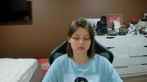 SoniNex online show from August 1, 3:18 pm