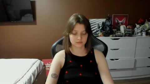 SoniNex online show from August 6, 4:17 pm