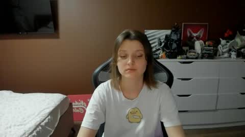 SoniNex online show from August 8, 7:36 pm