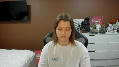 SoniNex online show from August 13, 5:16 pm