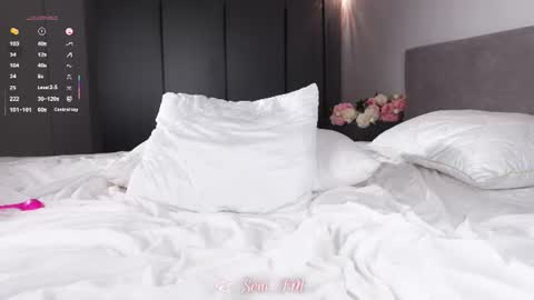 sonisins online show from August 9, 6:25 am