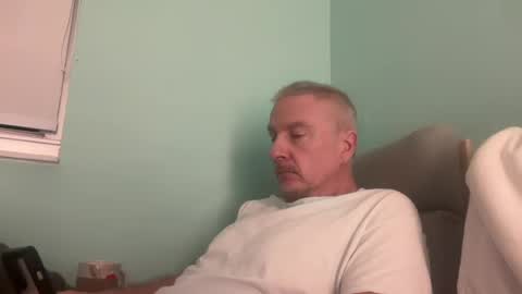 Jason Ron online show from August 11, 8:38 am