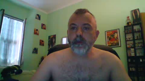 sonoboris online show from June 29, 9:02 am