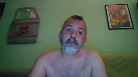sonoboris online show from June 29, 9:28 pm