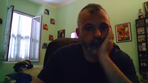 sonoboris online show from June 30, 12:28 pm