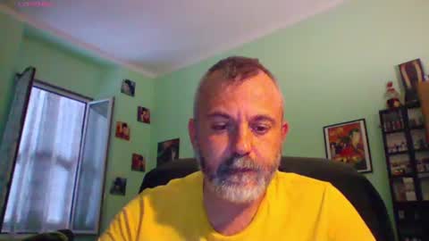 sonoboris online show from July 2, 11:22 am