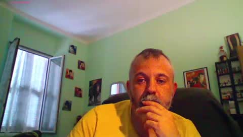 sonoboris online show from July 2, 12:28 pm