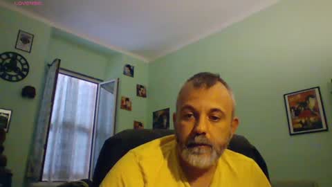 sonoboris online show from July 2, 1:34 pm