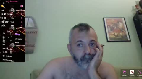 sonoboris online show from July 8, 8:40 am