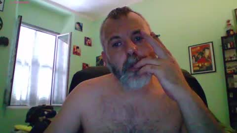sonoboris online show from July 9, 11:59 am