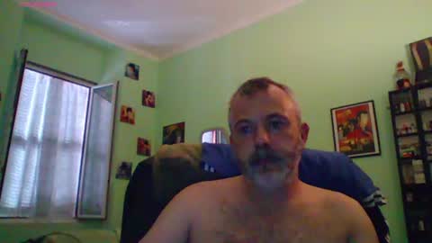 sonoboris online show from July 13, 8:32 am