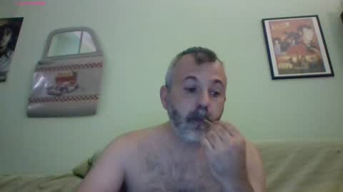 sonoboris online show from July 16, 8:48 am