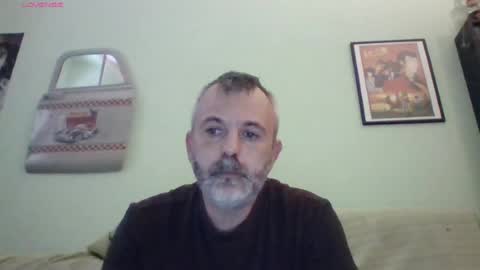 sonoboris online show from July 16, 11:55 am