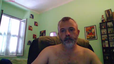 sonoboris online show from July 23, 11:01 am
