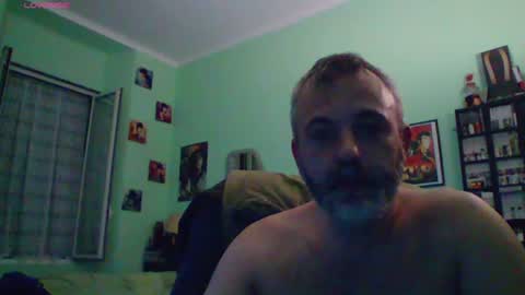 sonoboris online show from July 23, 10:01 pm