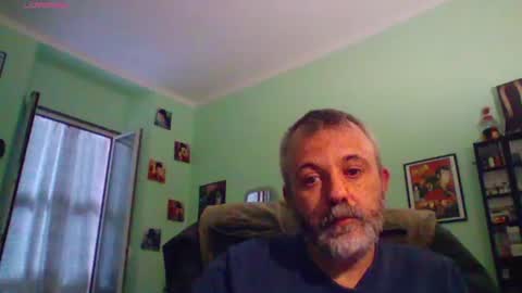 sonoboris online show from July 28, 8:09 am
