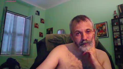 sonoboris online show from July 28, 2:56 pm