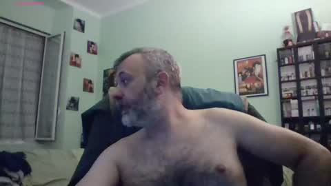sonoboris online show from July 28, 10:49 pm
