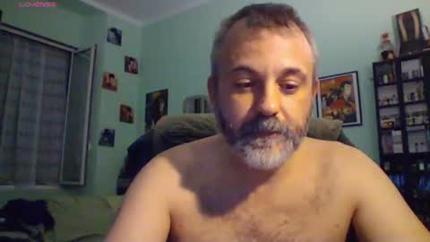 sonoboris online show from July 29, 9:44 pm