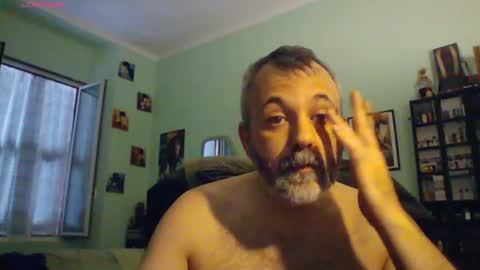 sonoboris online show from July 30, 7:59 am