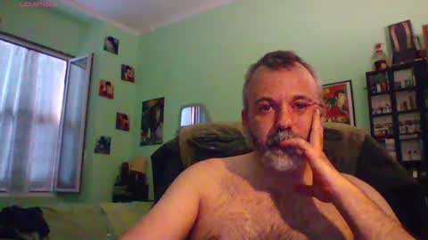 sonoboris online show from July 30, 9:05 am