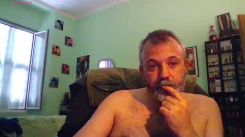 sonoboris online show from July 30, 11:17 am