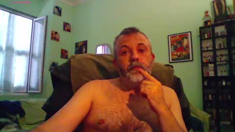 sonoboris online show from July 30, 12:23 pm