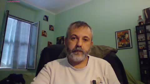 sonoboris online show from July 31, 7:03 am