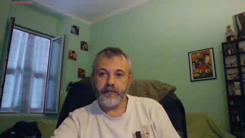 sonoboris online show from July 31, 8:09 am