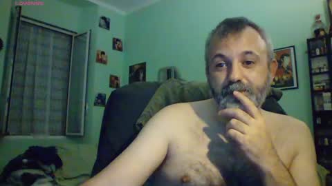 sonoboris online show from July 31, 10:59 pm