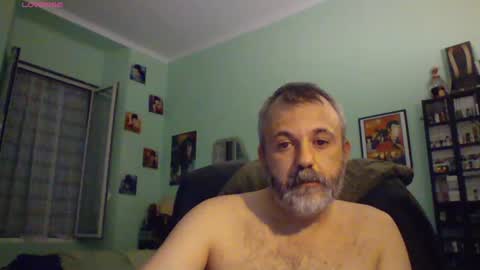 sonoboris online show from August 1, 11:11 pm