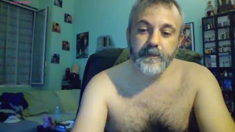 sonoboris online show from August 2, 12:17 am