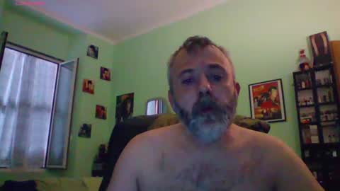 sonoboris online show from August 3, 8:21 am
