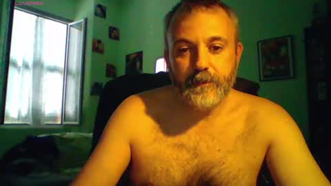 sonoboris online show from August 3, 11:06 am