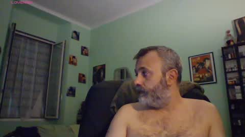 sonoboris online show from August 3, 9:11 pm