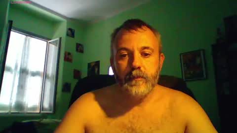sonoboris online show from August 4, 11:07 am