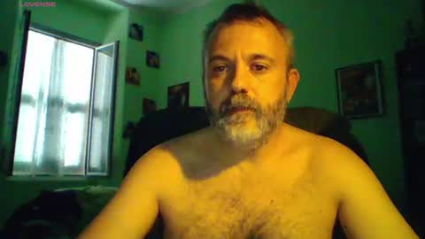 sonoboris online show from August 4, 12:13 pm
