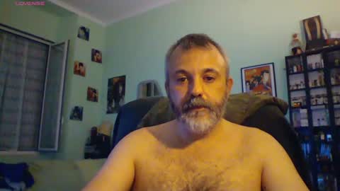 sonoboris online show from August 4, 9:45 pm