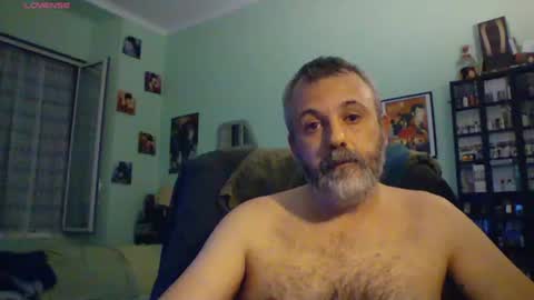 sonoboris online show from August 5, 8:29 pm