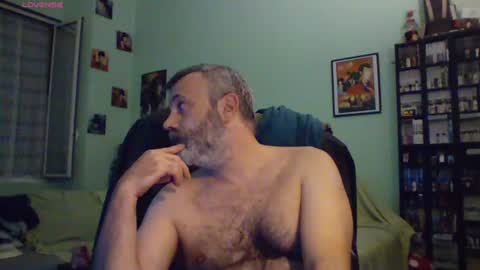 sonoboris online show from August 5, 9:46 pm