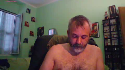 sonoboris online show from August 6, 8:13 am